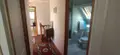 Maison a vendre Silfiac 56480 Morbihan 56 114 m2 4 pièces 178910 euros 56075-2394 016