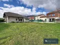 Maison a vendre Cessy 01170 Ain 01 137 m2 6 pièces 630000 euros 01047-802 018
