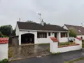 Maison a vendre Louvroil 59720 Nord 59 69 m2 5 pièces 131750 euros 59067-4791 001