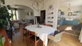 Maison a vendre Gouesnach 29950 Finistère 29 105 m2 4 pièces 335400 euros 29127-1237 006