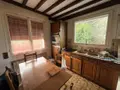 Maison a vendre Amiens 80000 Somme 80 83 m2 4 pièces 192400 euros 80121-2788 006
