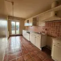 Appartement a vendre Le Mans 72000 Sarthe 72 84 m2 3 pièces 147000 euros 72085-2301 005