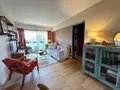 Appartement a vendre Dinard 35800 Ille-et-Vilaine 35 54 m2 3 pièces 496800 euros 35104-1875 002