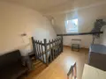 Location appartement Lille 59800 Nord 59 49 m2 2 pièces 1350 euros 59007-L107 011