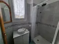 Maison a vendre Montargis 45200 Loiret 45 188 m2 8 pièces 243800 euros 45050-1301 016