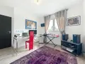 Maison a vendre Caudan 56850 Morbihan 56 123 m2 5 pièces 446920 euros 56079-1591 008