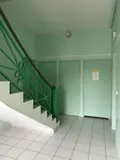 Appartement a vendre Carhaix-Plouguer 29270 Finistère 29 67 m2 3 pièces 116050 euros 29064-2777 004