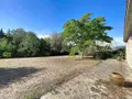 Maison a vendre Cléguer 56620 Morbihan 56 147 m2 7 pièces 332960 euros 56079-1655 011
