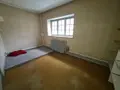 Maison a vendre Vendôme 41100 Loir-et-Cher 41 405 m2 16 pièces 135070 euros 41059-871 010