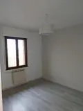 Maison a vendre Servins 62530 Pas-de-Calais 62 125 m2 7 pièces 226000 euros 62113-1241 004