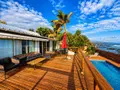Maison a vendre Les Trois-Bassins 97426 La Réunion 974 120 m2 4 pièces 1400000 euros 97409-335 012