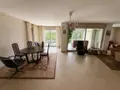 Maison a vendre Dijon 21000 Côte-d'Or 21 213 m2 525000 euros 21012-271 003