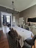 Maison a vendre La Flèche 72200 Sarthe 72 180 m2 6 pièces 382700 euros 72042-532 005