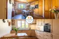 Maison a vendre La Flotte 17630 Charente-Maritime 17 150 m2 5 pièces 1349000 euros 17018-1270 003