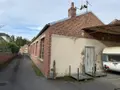 Divers a vendre Villers-Outréaux 59142 Nord 59 321 m2 104800 euros 59191-6079 006