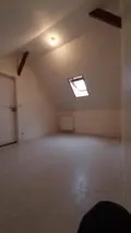 Location appartement Livarot-Pays-d'Auge 14140 Calvados 14 84 m2 587 euros 14058-L305 011