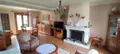 Maison a vendre Le Mans 72000 Sarthe 72 110 m2 197072 euros 72010-1977 002