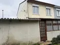 Maison a vendre Sallaumines 62430 Pas-de-Calais 62 84 m2 5 pièces 139000 euros 62034-4037 013