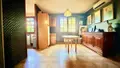 Maison a vendre Montferrier-sur-Lez 34980 Hérault 34 146 m2 5 pièces 529500 euros 34012-791 022