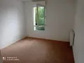 Location appartement Courchelettes 59552 Nord 59 39 m2 600 euros 62017-L272 003