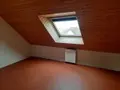 Appartement a vendre Saint-Brieuc 22000 Côtes-d'Armor 22 78 m2 4 pièces 148500 euros 22017-1354 009