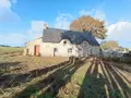 Maison a vendre Pluméliau-Bieuzy 56310 Morbihan 56 40 m2 2 pièces 63700 euros 56062-2308 001