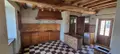 Maison a vendre Andard 49800 Maine-et-Loire 49 74 m2 5 pièces 194900 euros 49013-2090 003