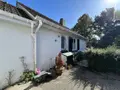 Maison a vendre Saint-Aubin 62170 Pas-de-Calais 62 68 m2 4 pièces 212000 euros 62057-1584 008