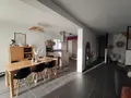 Maison a vendre Alvimare 76640 Seine-Maritime 76 114 m2 4 pièces 294000 euros 76087-54 003