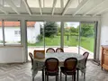 Maison a vendre Boult-sur-Suippe 51110 Marne 51 150 m2 6 pièces 399000 euros 51082-2526 004