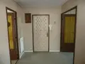 Appartement a vendre Dijon 21000 Côte-d'Or 21 98 m2 4 pièces 245000 euros 21005-1011 011