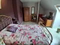 Maison a vendre Vire Normandie 14500 Calvados 14 134 m2 367500 euros 14002-1307 015