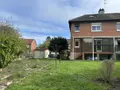Location maison Pont-Noyelles 80115 Somme 80 88 m2 895 euros 80121-L623 009