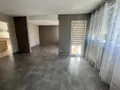 Appartement a vendre Vesoul 70000 Haute-Saône 70 93 m2 5 pièces 119000 euros 70001-102 002