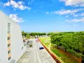 Appartement a vendre Le Grau-du-Roi 30240 Gard 30 38 m2 3 pièces 184750 euros 34012-789 002