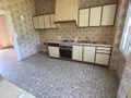 Maison a vendre Châlette-sur-Loing 45120 Loiret 45 92 m2 4 pièces 152900 euros 45050-1405 008