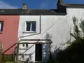Maison a vendre Séglien 56160 Morbihan 56 65 m2 4 pièces 82750 euros 56075-2348 003