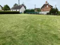 Terrain a batir a vendre Potigny 14420 Calvados 14 99000 euros 61030-1340 007