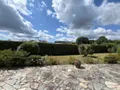 Maison a vendre Fouesnant 29170 Finistère 29 134 m2 6 pièces 270000 euros 29014-3176 002