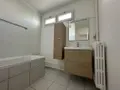 Location maison Reims 51100 Marne 51 54 m2 2 pièces 735 euros 51047-L387 004