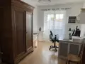 Maison a vendre Vouillé-les-Marais 85450 Vendée 85 145 m2 6 pièces 285350 euros 85088-2329 008