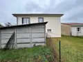 Maison a vendre Lezoux 63190 Puy-de-Dôme 63 90 m2 5 pièces 178000 euros 63022-49 008
