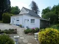 Maison a vendre Ploërdut 56160 Morbihan 56 82 m2 4 pièces 74400 euros 56075-2545 003