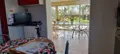 Viager maison Rochecorbon 37210 Indre-et-Loire 37 144 m2 5 pièces 158000 euros 37007-2787 004