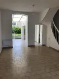 Location maison Amiens 80000 Somme 80 87 m2 6 pièces 917 euros 80011-L1063 001
