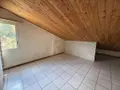 Maison a vendre Le Tampon 97430 La Réunion 974 163 m2 7 pièces 624000 euros 97410-721 012