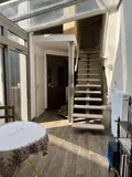 Maison a vendre Luçon 85400 Vendée 85 110 m2 5 pièces 166900 euros 85088-2326 005