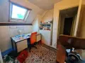 Maison a vendre Montoire-sur-le-Loir 41800 Loir-et-Cher 41 164 m2 6 pièces 181825 euros 41059-891 013