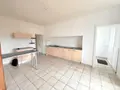 Maison a vendre Saint-Jean-Trolimon 29120 Finistère 29 101 m2 5 pièces 227900 euros 29022-1940 003