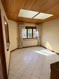 Maison a vendre Éleu-dit-Leauwette 62300 Pas-de-Calais 62 94 m2 6 pièces 131900 euros 62041-1731 004